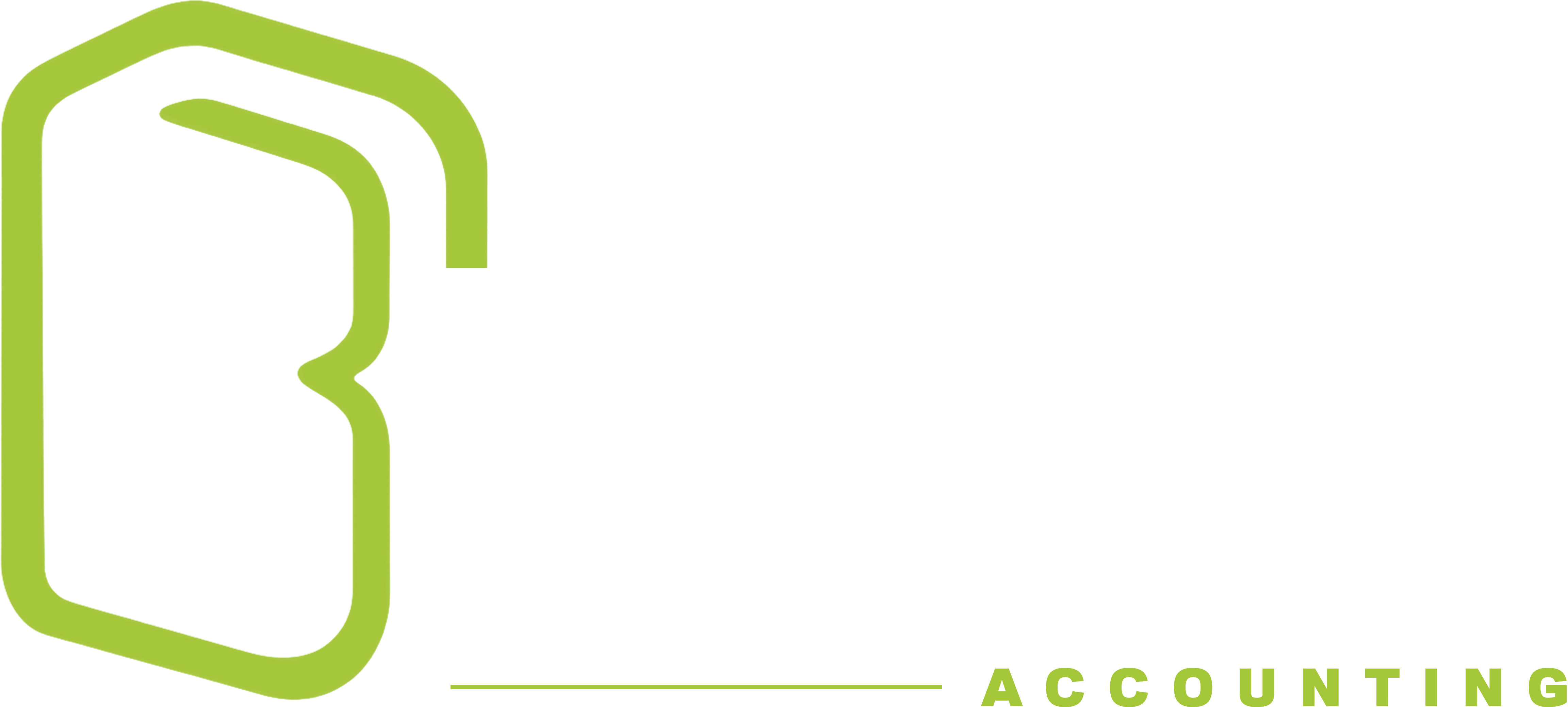 БИЛАНС КОНСАЛТИНГ